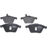 Bosch Σετ τακάκια, Δισκόφρενα - 0 986 494 283