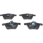 Bosch Σετ τακάκια, Δισκόφρενα - 0 986 494 283