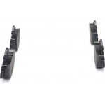 Bosch Σετ τακάκια, Δισκόφρενα - 0 986 494 285