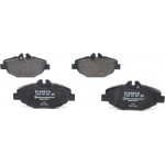 Bosch Σετ τακάκια, Δισκόφρενα - 0 986 494 285