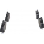 Bosch Σετ τακάκια, Δισκόφρενα - 0 986 494 285