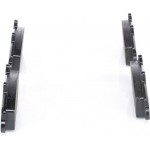 Bosch Σετ τακάκια, Δισκόφρενα - 0 986 494 288