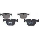 Bosch Σετ τακάκια, Δισκόφρενα - 0 986 494 294