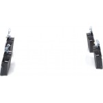 Bosch Σετ τακάκια, Δισκόφρενα - 0 986 494 304