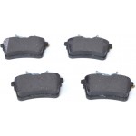 Bosch Σετ τακάκια, Δισκόφρενα - 0 986 494 304