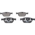 Bosch Σετ τακάκια, Δισκόφρενα - 0 986 494 305