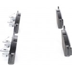 Bosch Σετ τακάκια, Δισκόφρενα - 0 986 494 305