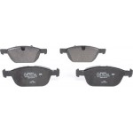 Bosch Σετ τακάκια, Δισκόφρενα - 0 986 494 305