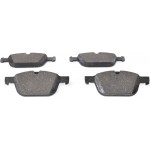 Bosch Σετ τακάκια, Δισκόφρενα - 0 986 494 305