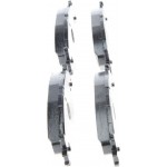 Bosch Σετ τακάκια, Δισκόφρενα - 0 986 494 316