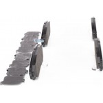 Bosch Σετ τακάκια, Δισκόφρενα - 0 986 494 323