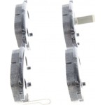 Bosch Σετ τακάκια, Δισκόφρενα - 0 986 494 328