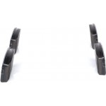 Bosch Σετ τακάκια, Δισκόφρενα - 0 986 494 332