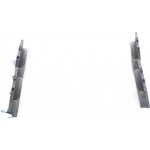 Bosch Σετ τακάκια, Δισκόφρενα - 0 986 494 350