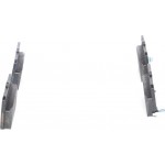 Bosch Σετ τακάκια, Δισκόφρενα - 0 986 494 350