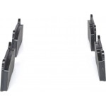 Bosch Σετ τακάκια, Δισκόφρενα - 0 986 494 351