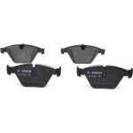 Bosch Σετ τακάκια, Δισκόφρενα - 0 986 494 354 Bosch Σετ τακάκια, Δισκόφρενα - 0 986 494 354