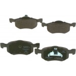 Bosch Σετ τακάκια, Δισκόφρενα - 0 986 494 361