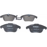 Bosch Σετ τακάκια, Δισκόφρενα - 0 986 494 371