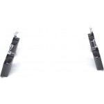 Bosch Σετ τακάκια, Δισκόφρενα - 0 986 494 387 Bosch Σετ τακάκια, Δισκόφρενα - 0 986 494 387