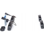 Bosch Σετ τακάκια, Δισκόφρενα - 0 986 494 391