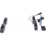 Bosch Σετ τακάκια, Δισκόφρενα - 0 986 494 391