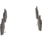 Bosch Σετ τακάκια, Δισκόφρενα - 0 986 494 393