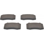 Bosch Σετ τακάκια, Δισκόφρενα - 0 986 494 393