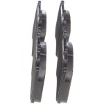 Bosch Σετ τακάκια, Δισκόφρενα - 0 986 494 405