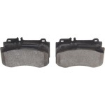 Bosch Σετ τακάκια, Δισκόφρενα - 0 986 494 405