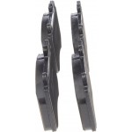 Bosch Σετ τακάκια, Δισκόφρενα - 0 986 494 405