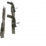 Bosch Σετ τακάκια, Δισκόφρενα - 0 986 494 415