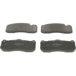 Bosch Σετ τακάκια, Δισκόφρενα - 0 986 494 428