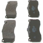 Bosch Σετ τακάκια, Δισκόφρενα - 0 986 494 428