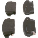 Bosch Σετ τακάκια, Δισκόφρενα - 0 986 494 434