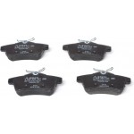 Bosch Σετ τακάκια, Δισκόφρενα - 0 986 494 437