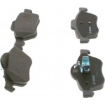 Bosch Σετ τακάκια, Δισκόφρενα - 0 986 494 439