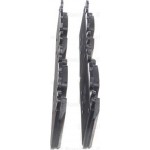 Bosch Σετ τακάκια, Δισκόφρενα - 0 986 494 440