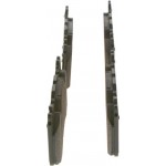 Bosch Σετ τακάκια, Δισκόφρενα - 0 986 494 440