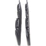 Bosch Σετ τακάκια, Δισκόφρενα - 0 986 494 440