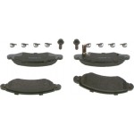 Bosch Σετ τακάκια, Δισκόφρενα - 0 986 494 458