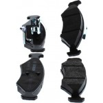 Bosch Σετ τακάκια, Δισκόφρενα - 0 986 494 547