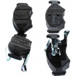 Bosch Σετ τακάκια, Δισκόφρενα - 0 986 494 547