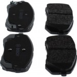 Bosch Σετ τακάκια, Δισκόφρενα - 0 986 494 559