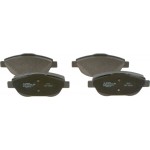 Bosch Σετ τακάκια, Δισκόφρενα - 0 986 494 564