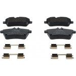 Bosch Σετ τακάκια, Δισκόφρενα - 0 986 494 570