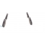 Bosch Σετ τακάκια, Δισκόφρενα - 0 986 494 574