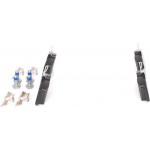 Bosch Σετ τακάκια, Δισκόφρενα - 0 986 494 596