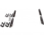 Bosch Σετ τακάκια, Δισκόφρενα - 0 986 494 606