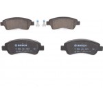 Bosch Σετ τακάκια, Δισκόφρενα - 0 986 494 623